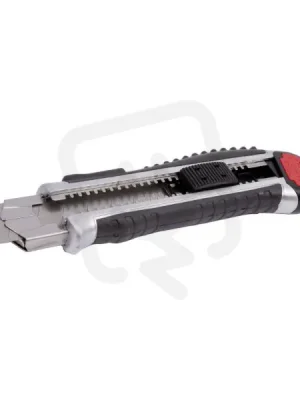 Nůž ulamovací 25mm 07G-H5 XTLINE P19160 Přímo Od Výrobce
