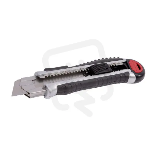 Nůž ulamovací 25mm 07G-H5 XTLINE P19160 Přímo Od Výrobce