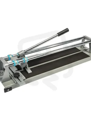 Víkendová Akce Řezačka obkladů 600mm STAVTOOL P19746