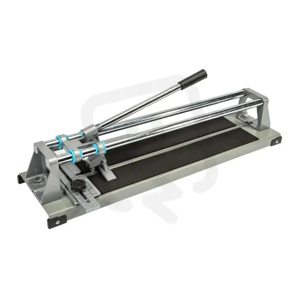 Víkendová Akce Řezačka obkladů 600mm STAVTOOL P19746