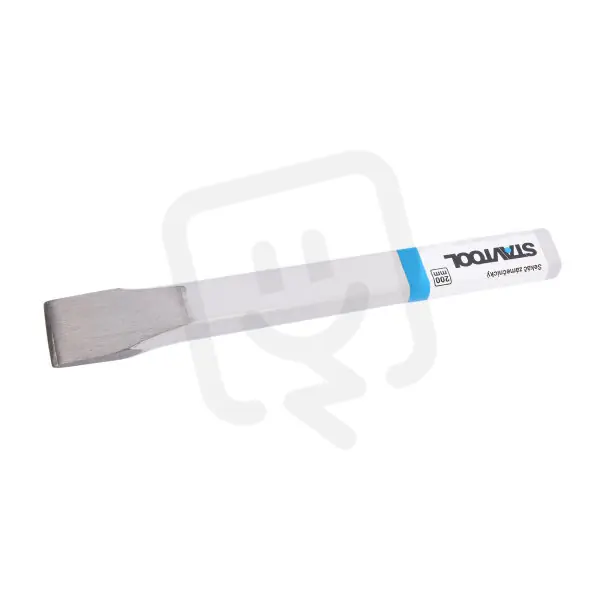 Speciální Cena Sekáč plochý 200x23x13mm STAVTOOL P19855