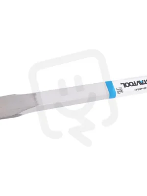 Sekáč plochý 250x23x13mm STAVTOOL P19856 Tovární Cena