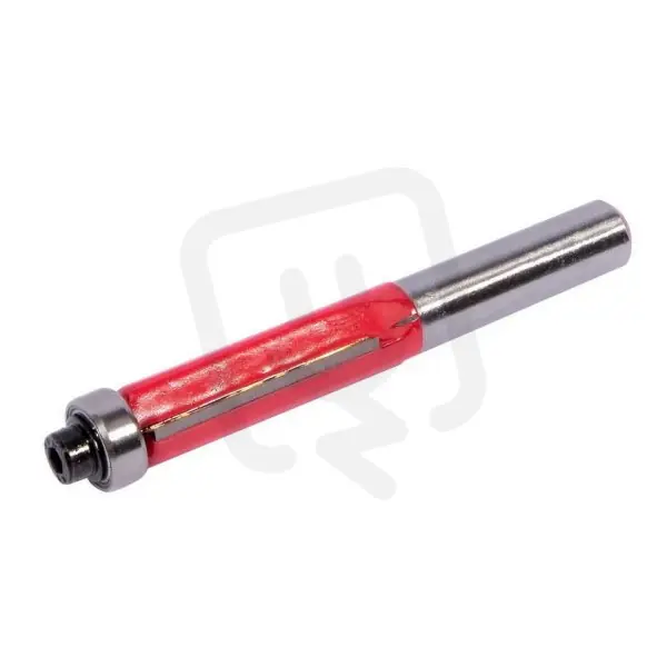 Bezpečná Platba Tvarové frézy do dřeva 8x19mm STAVTOOL P70102