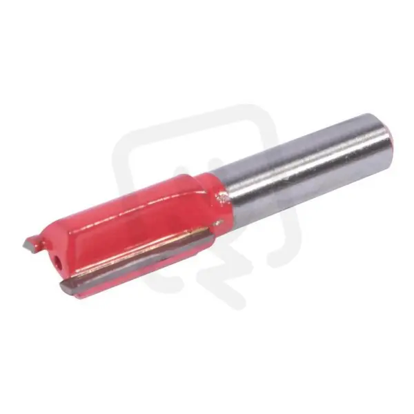 Přímo Od Výrobce Tvarové frézy do dřeva 12x19mm STAVTOOL P70204