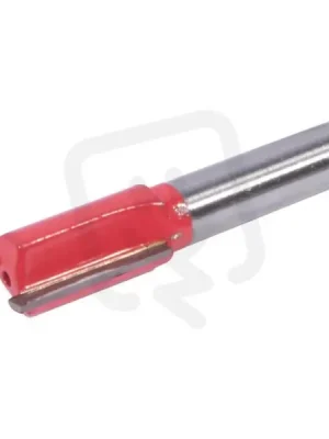 Víkendová Akce Tvarové frézy do dřeva 14x19mm STAVTOOL P70205