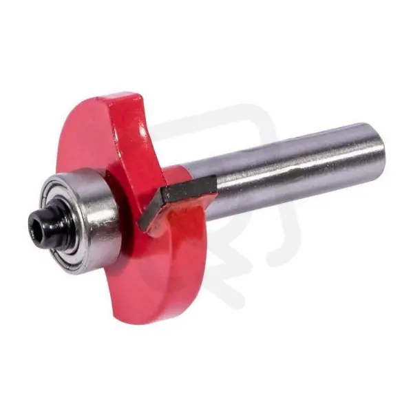 Tvarové frézy do dřeva 9,4x6mm STAVTOOL P70304 Cenová Bomba