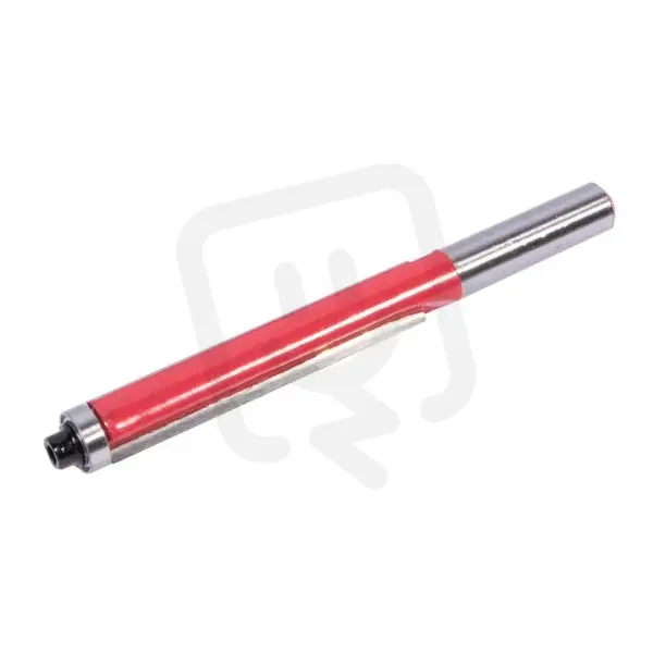 Tovární Cena Tvarové frézy do dřeva 8x9x38mm STAVTOOL P70401