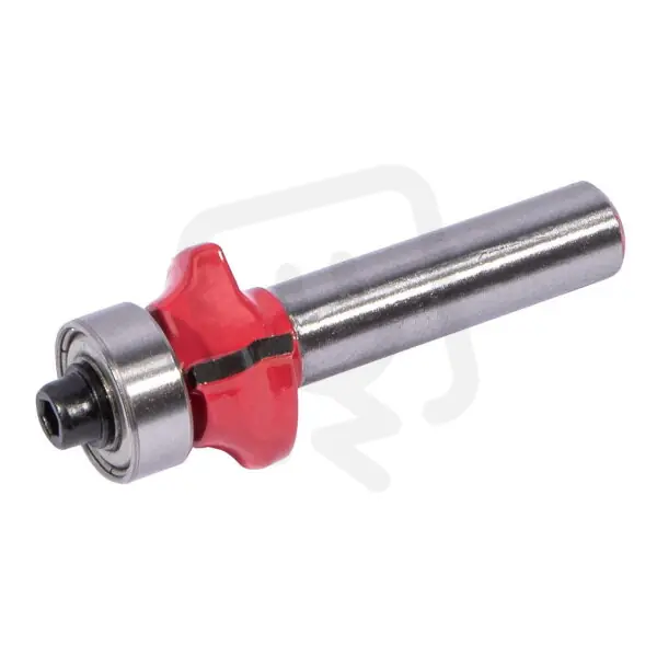 Tvarové frézy do dřeva 3,97x3,97x8mm STAVTOOL P70702 Kup Teď