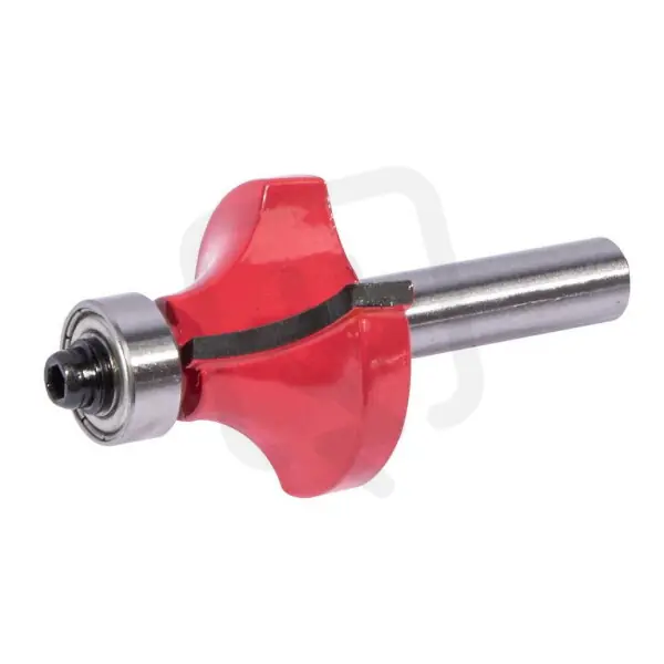 Pouze Dnes Tvarové frézy do dřeva 12,7x12,7x19mm STAVTOOL P70708