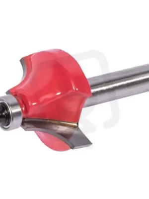 Časově Omezené Tvarové frézy do dřeva 7,96x9,8mm STAVTOOL P70905