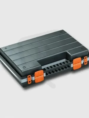 Organizér NOR family DUO 399x303x100mm PROSPERPLAST P90575 Hit Sezóny