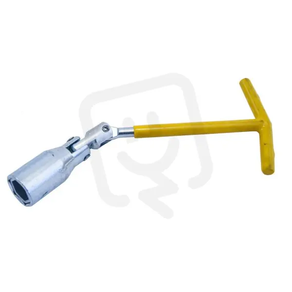 Klíč na svíčky 16/21mm XTLINE PA57260 Super Cena
