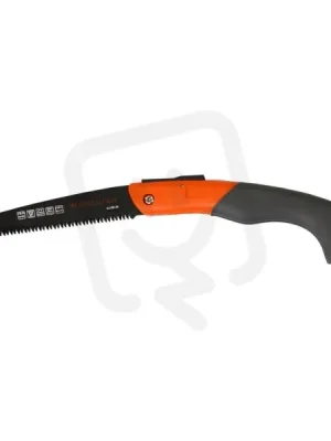 Pila na dřevo zavírací s 3D zubem 150mm RICHMANN PC1913 Levný