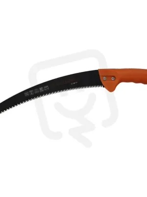 Levný Pila na dřevo s 3D zubem 350mm pro násadu RICHMANN PC1917