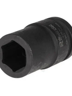 Hlavice průmyslová prodloužená 1‘‘ 32mm RICHMANN PC2832 Levný