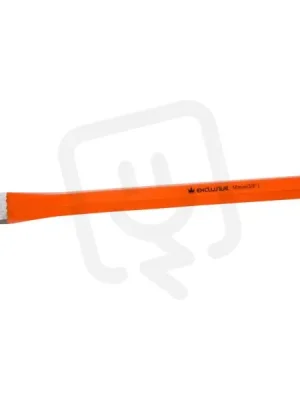 Bezpečná Platba Sekáč plochý 10x140mm RICHMANN PC5824