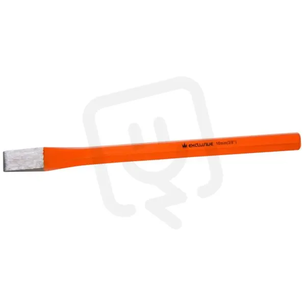 Sekáč plochý 16x170mm RICHMANN PC5826 Vrácení Zdarma