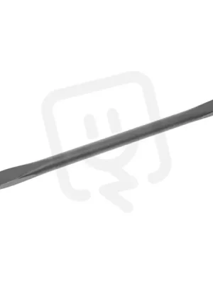 Montážní páka 400mm RICHMANN PC6770 Objednat Nyní