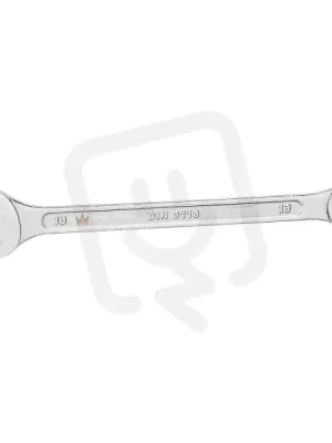 Klíč očkoplochý 34mm RICHMANN PC7334 Tovární Cena