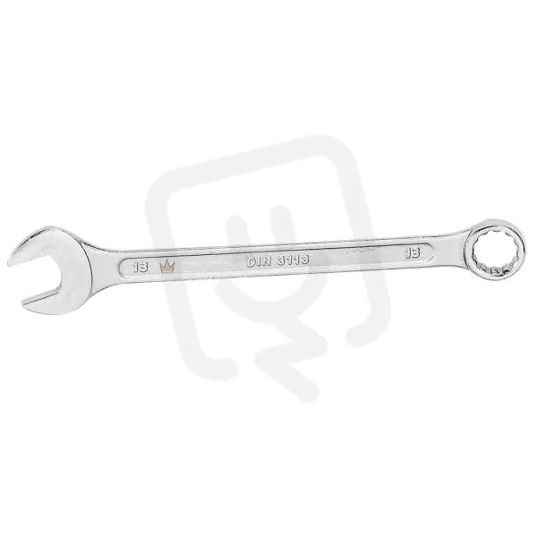 Originální Klíč očkoplochý 36mm RICHMANN PC7336