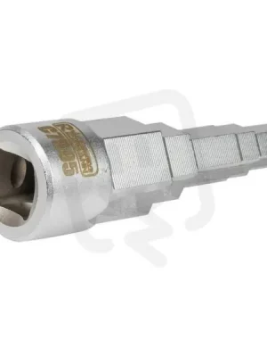 Autentický Klíč na radiátorové šroubení Cr-V, 1/2‘‘ RICHMANN PC7595