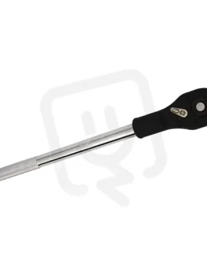 Ráčna 1‘‘ (PC24733) 800mm RICHMANN PC8411 Vrácení Zdarma