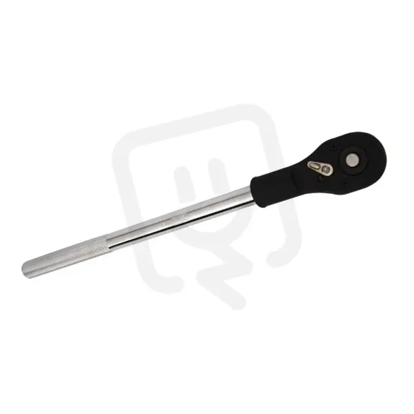 Ráčna 1‘‘ (PC24733) 800mm RICHMANN PC8411 Vrácení Zdarma
