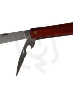 Aktuální Nůž monterský dvojtý RICHMANN PC9120