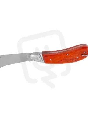 Nůž kapesní ‘‘žabka‘‘ 105/185mm (P19110) RICHMANN PC9121 Speciální Cena