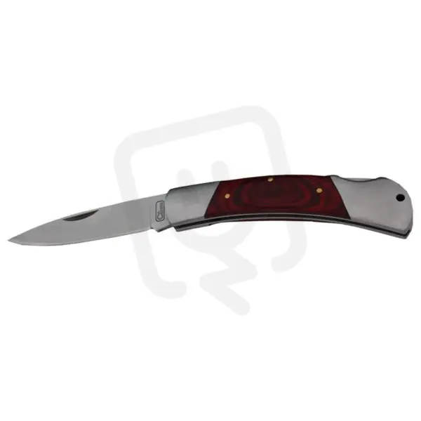 Super Cena Nůž kapesní 215mm RICHMANN PC9123