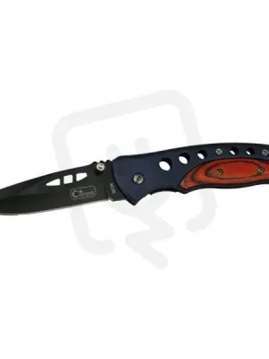 Nůž kapesní 205mm RICHMANN PC9124 Vrácení Zdarma