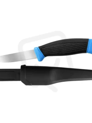 Nůž monterský 220mm RICHMANN PC9125 Speciální Cena