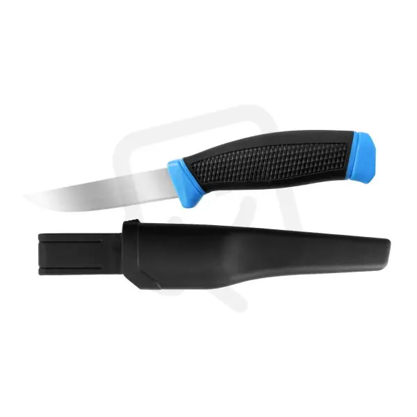 Nůž monterský 220mm RICHMANN PC9125 Speciální Cena