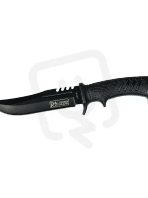 Nová Kolekce Nůž lovecký 300mm s pouzdrem RICHMANN PC9130