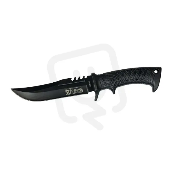 Nová Kolekce Nůž lovecký 300mm s pouzdrem RICHMANN PC9130
