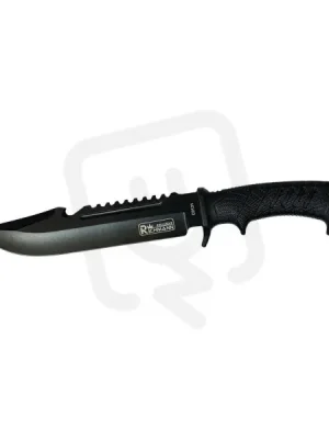Akční Cena Nůž lovecký 340mm s pouzdrem RICHMANN PC9131