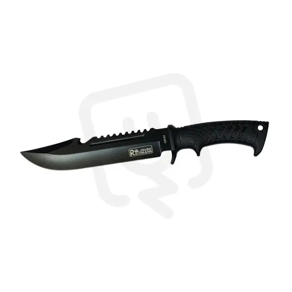 Akční Cena Nůž lovecký 340mm s pouzdrem RICHMANN PC9131