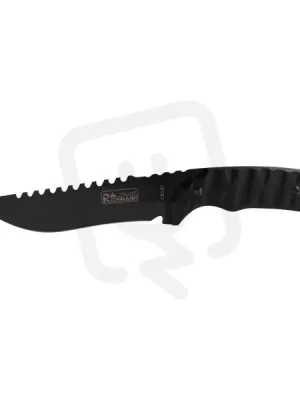 Nůž lovecký 310mm s pouzdrem RICHMANN PC9132 Kup Teď