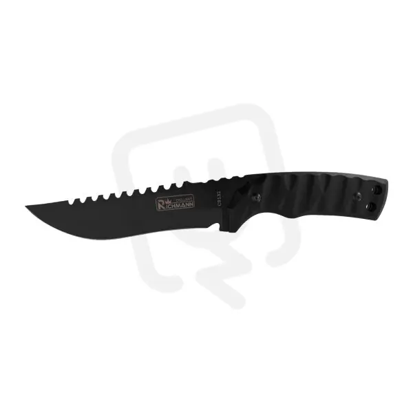 Nůž lovecký 310mm s pouzdrem RICHMANN PC9132 Kup Teď