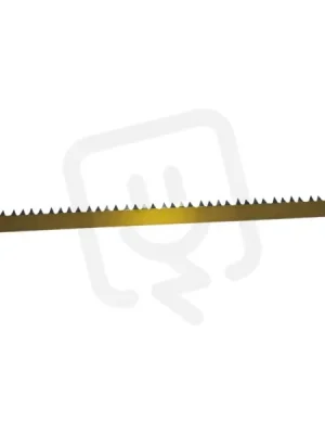 Pilový list 800mm pro obloukové pily PILANA PIL524-800 Finální Výprodej