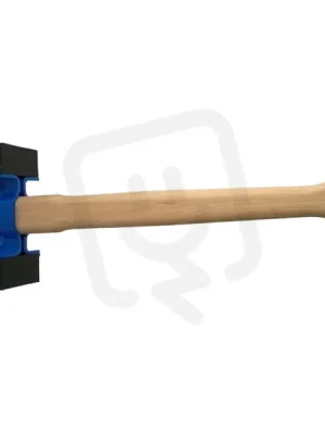 Cenový Hit palice-zámk. dlažba velká 90cm/42mm XTLINE RO5751307