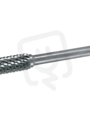Autentický Kolíková fréza tvar A válec 12mm RUKO RU116013