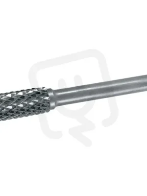 Kolíková fréza SK válec 10mm RUKO RU116017 Nejprodávanější