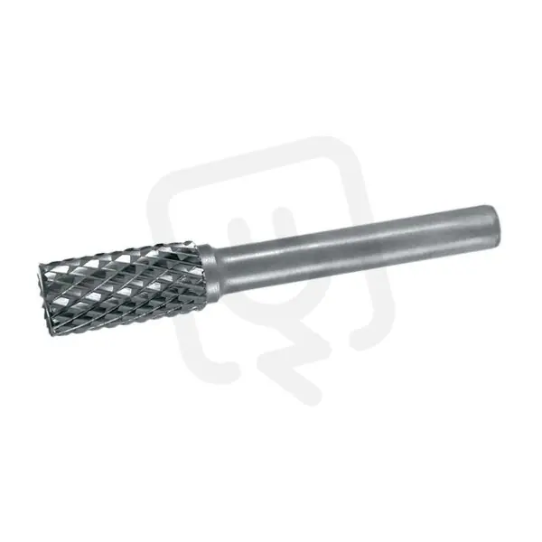 Kolíková fréza SK válec 10mm RUKO RU116017 Nejprodávanější