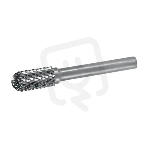 Kolíková fréza SK C válec 10mm RUKO RU116022 Časově Omezené