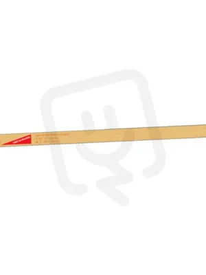 Pilový list HSS 300x13x0,65 32 zubů RUKO RU318130032R Top Prodej