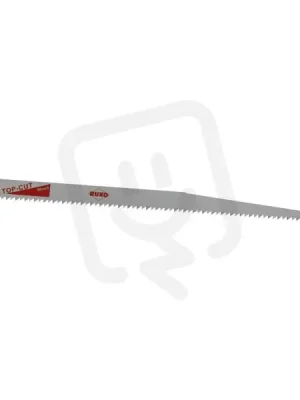 Pilový plátek mečový 300x18x1,25mm rozteč 4,2mm 5ks RUKO RU33189045 Levný
