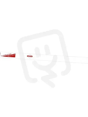 Pilový plátek mečový 305x18x0,9mm rozteč 1,8-2,4mm 5ks RUKO RU33189105 Vysoce Kvalitní