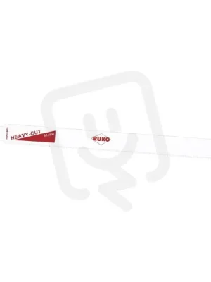 Jen Po Omezenou Doba Pilový plátek mečový 228x18x1,25mm rozteč 1,8-2,6mm 5ks RUKO RU33189335