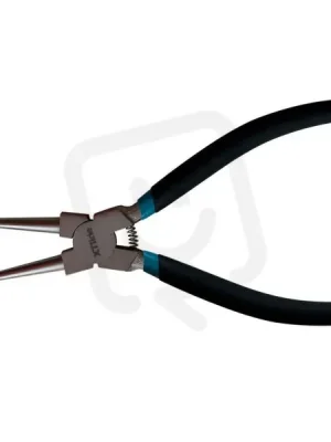 Kleště segrové vnitřní rovné 180mm CrV XTLINE X0143 Pouze Dnes